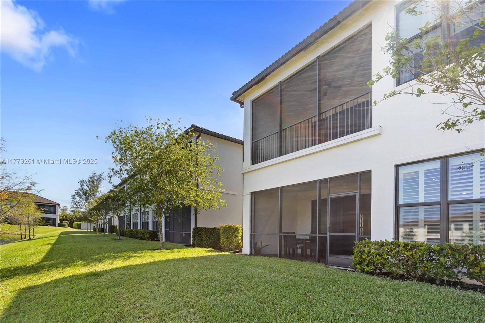 21824 Canadensis Cir #102, Boca Raton FL 33428