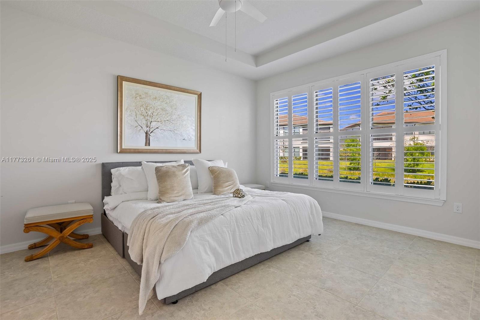 21824 Canadensis Cir #102, Boca Raton FL 33428