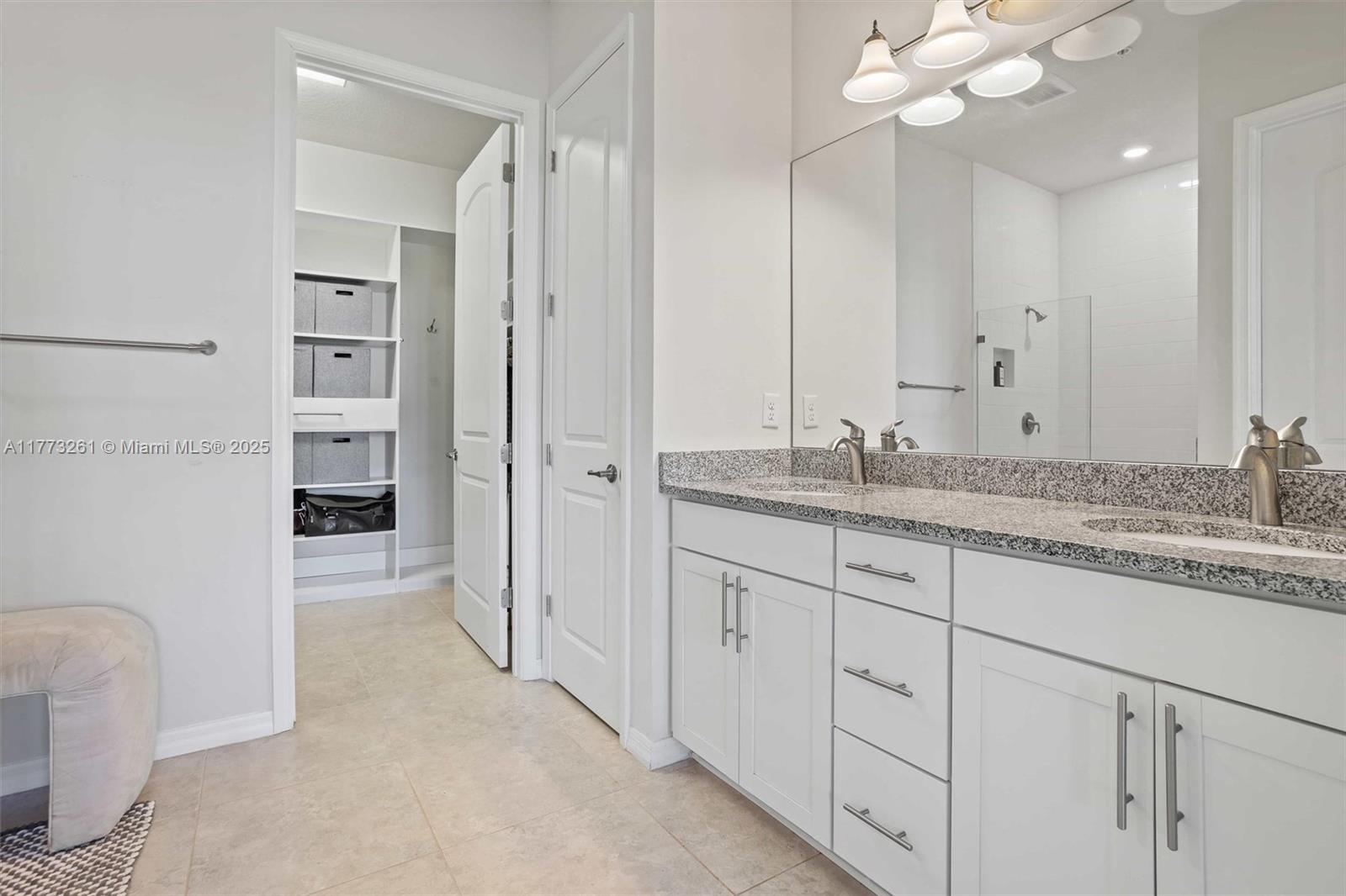 21824 Canadensis Cir #102, Boca Raton FL 33428