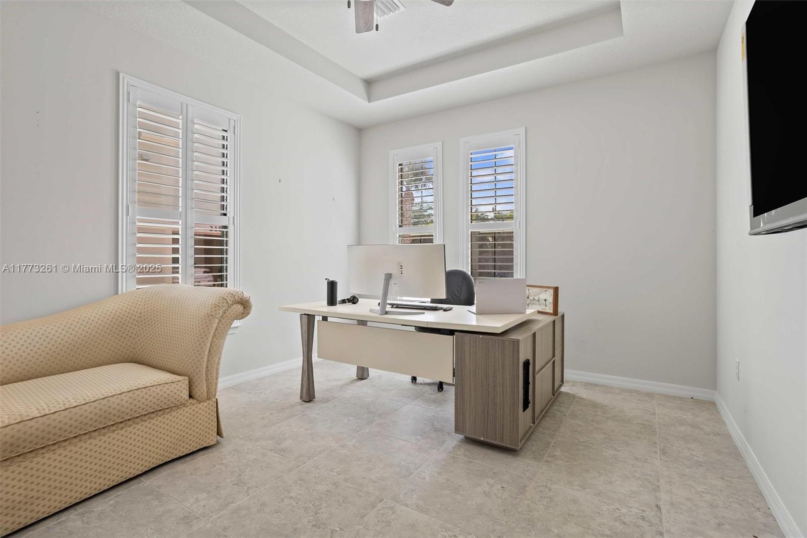 21824 Canadensis Cir #102, Boca Raton FL 33428