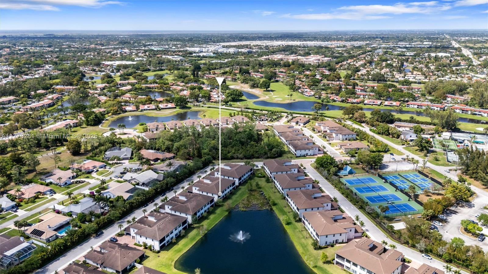 21824 Canadensis Cir #102, Boca Raton FL 33428