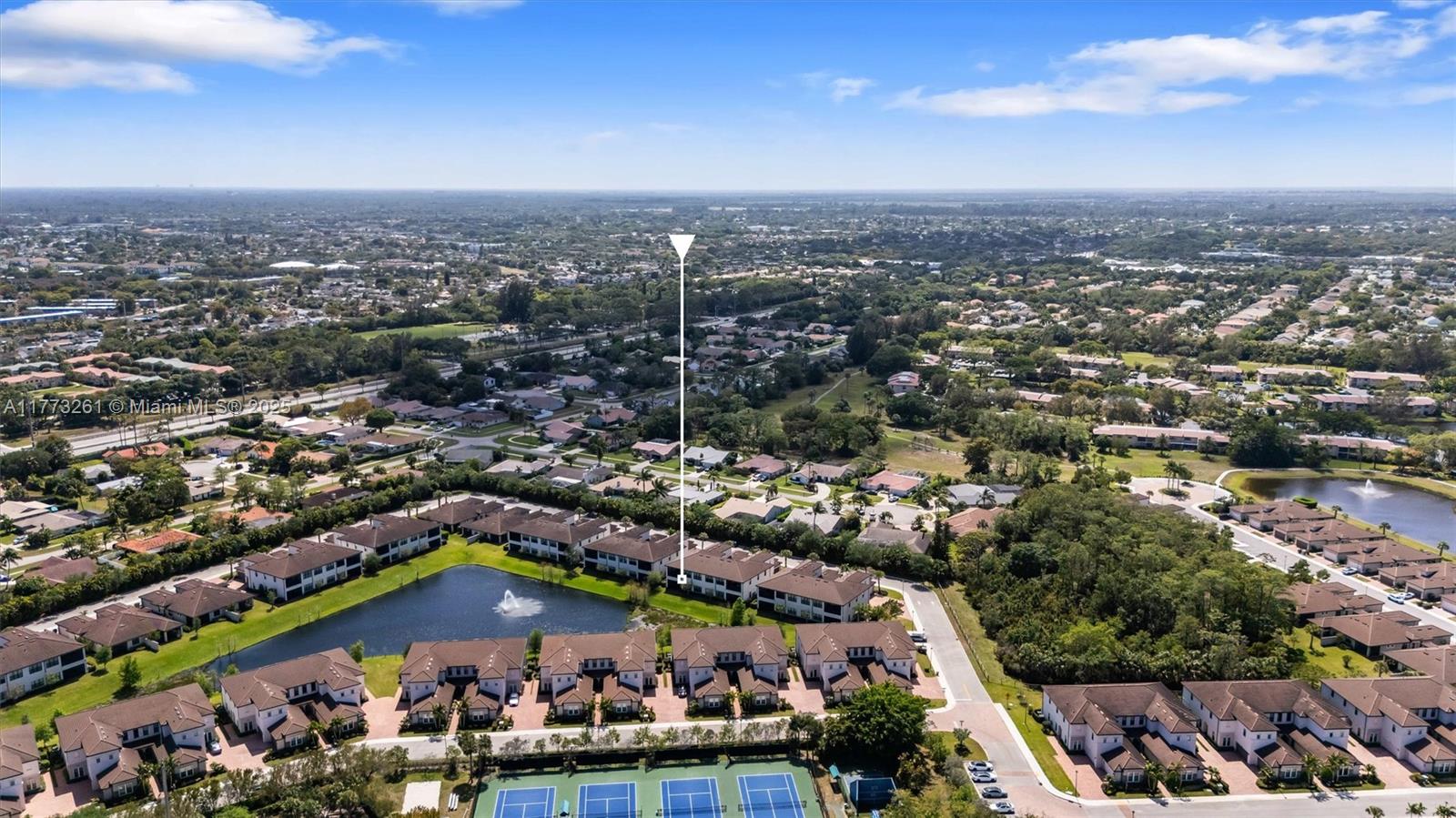 21824 Canadensis Cir #102, Boca Raton FL 33428