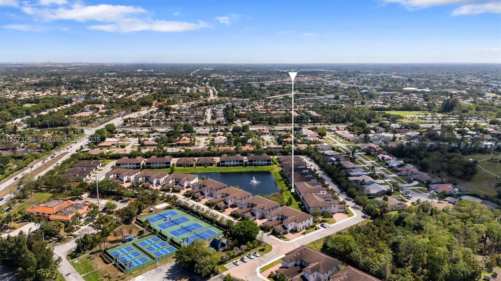 21824 Canadensis Cir #102, Boca Raton FL 33428
