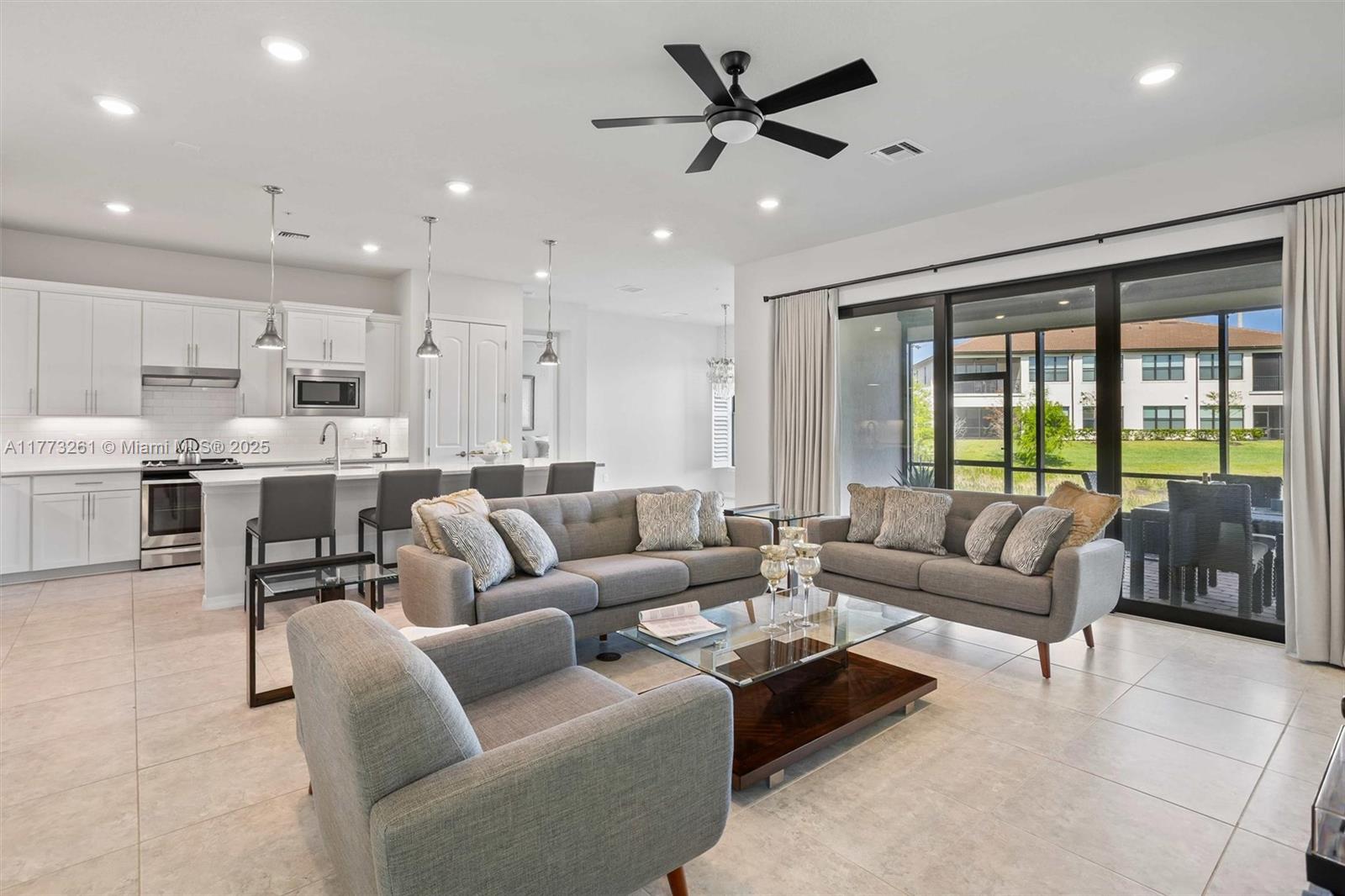 21824 Canadensis Cir #102, Boca Raton FL 33428