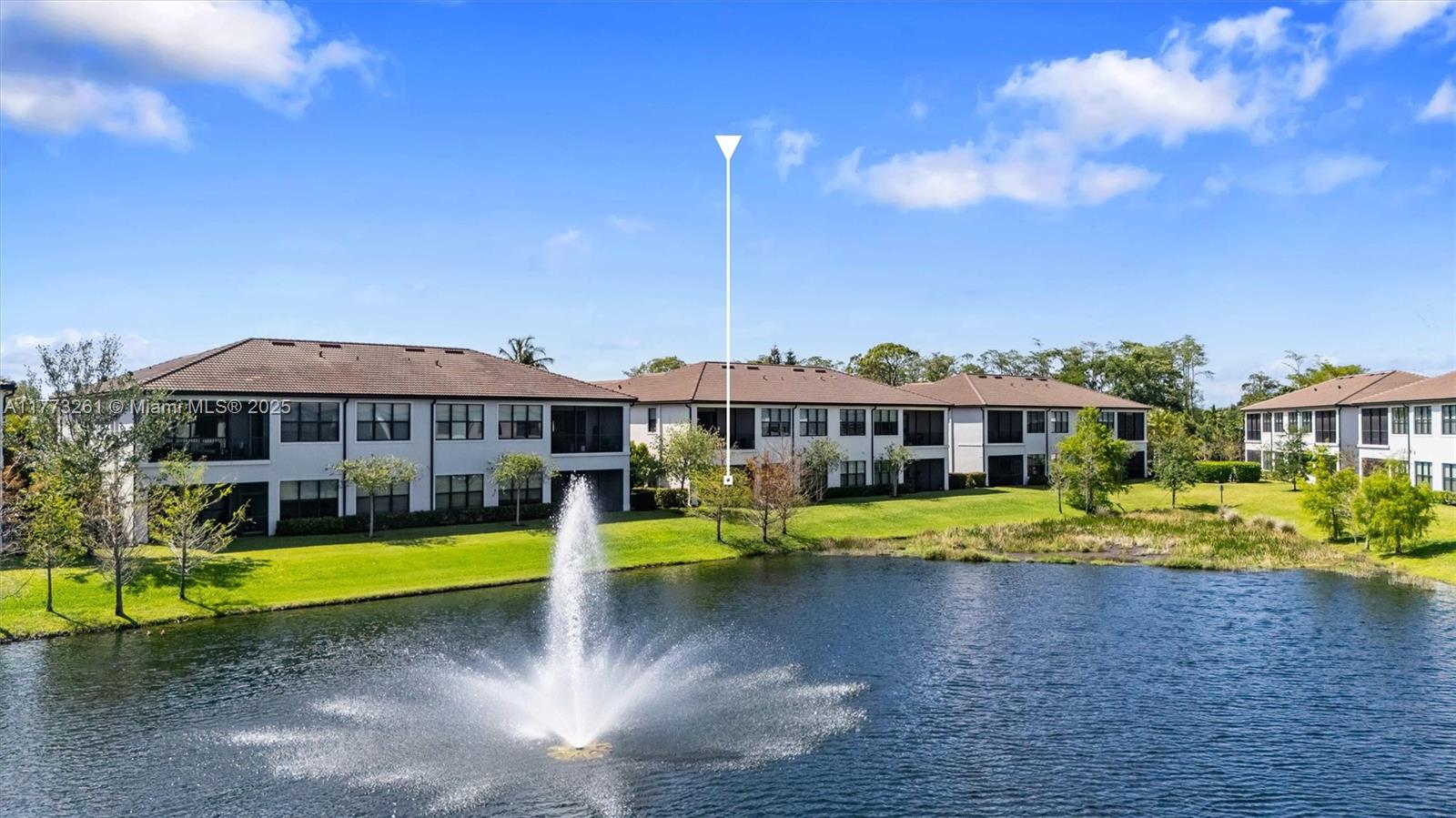 21824 Canadensis Cir #102, Boca Raton FL 33428