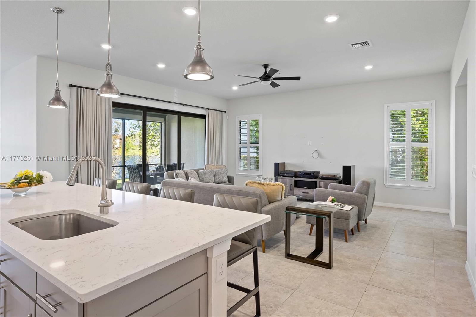 21824 Canadensis Cir #102, Boca Raton FL 33428