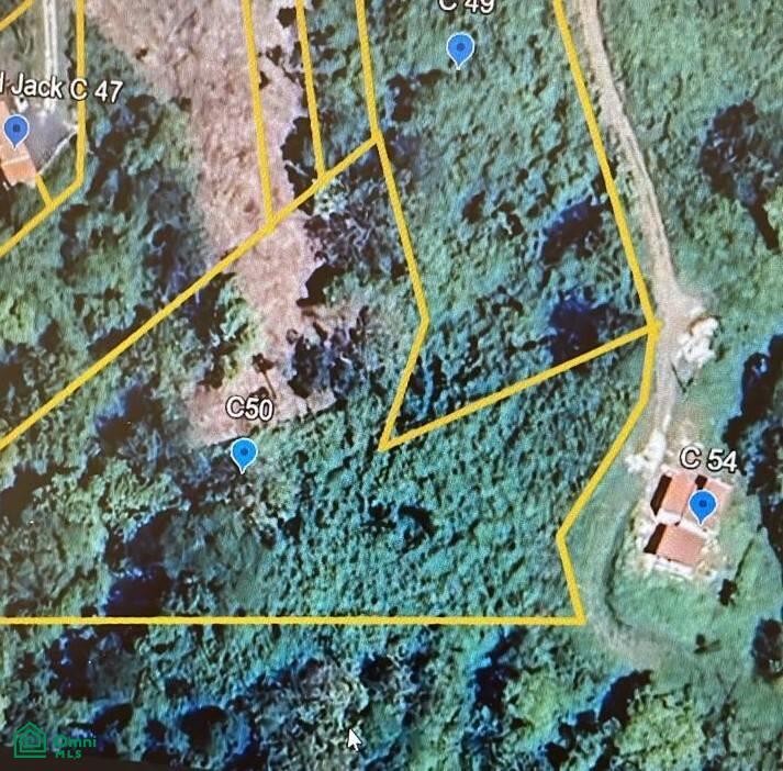 0 bed Land For Sale in Santa Cruz, Guanacaste - 1