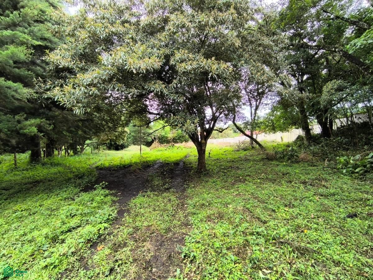 0 bed Land For Sale in San Rafael, Heredia - 1