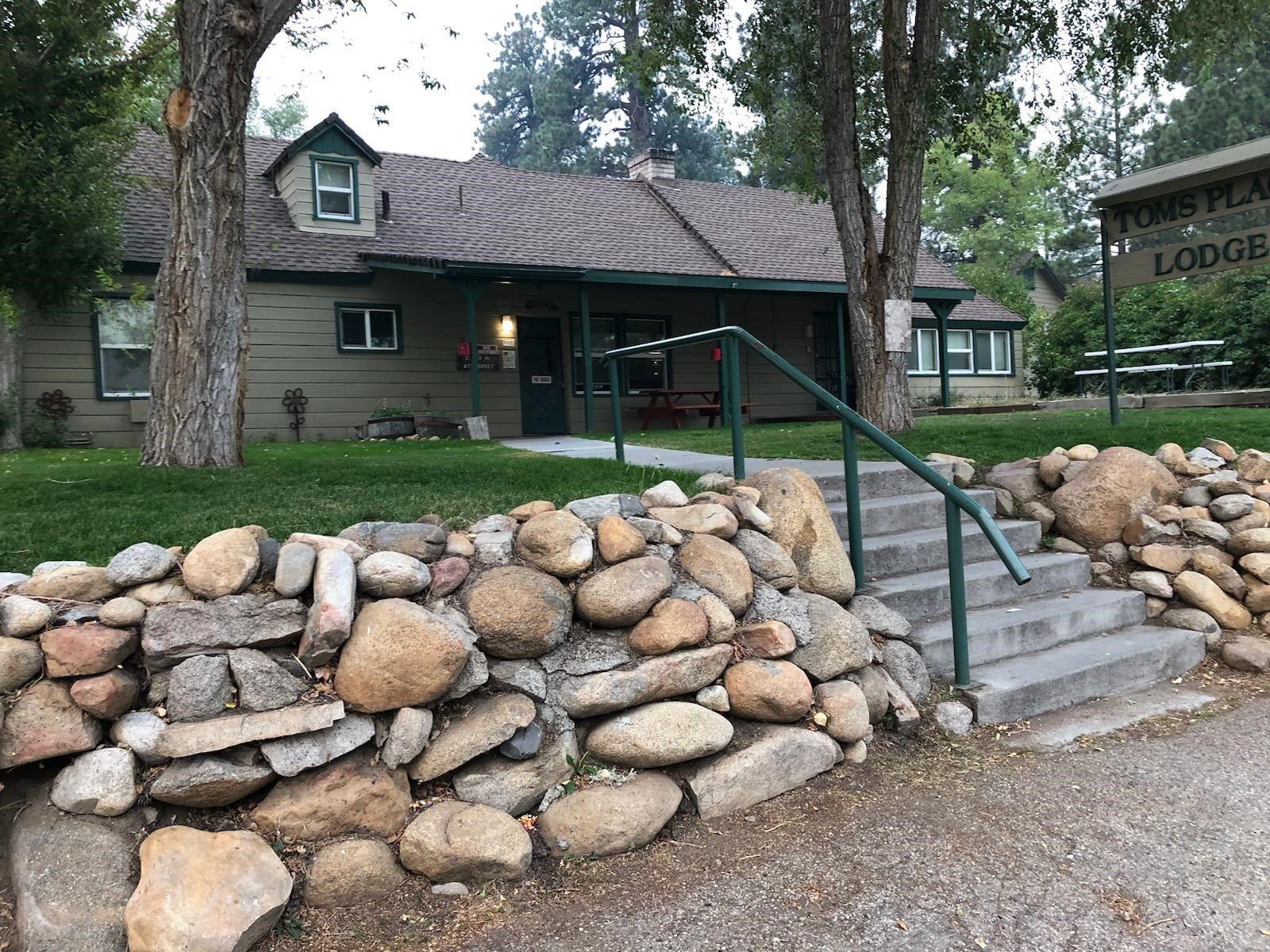 Property Photo 6