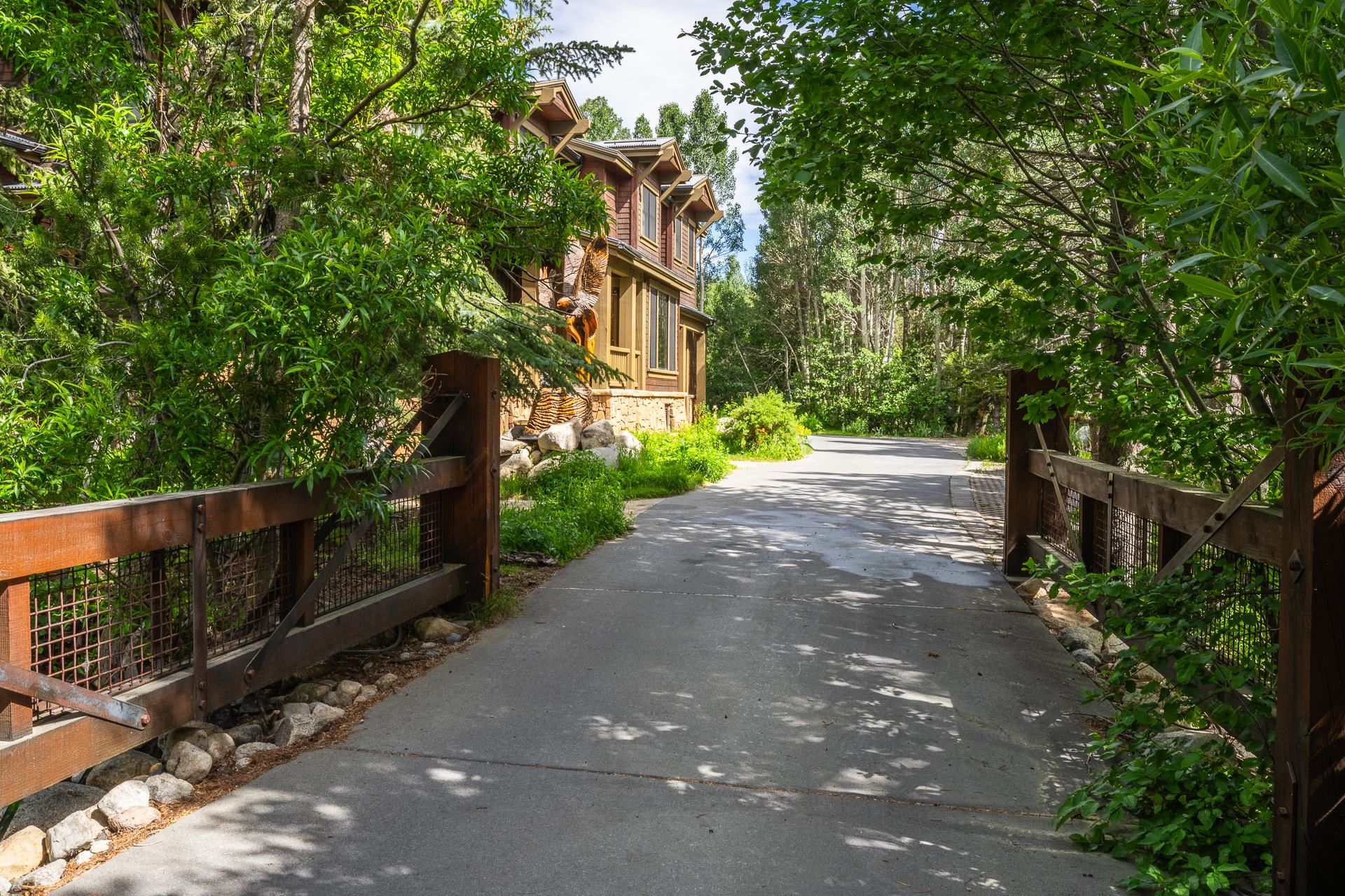 Property Photo 40