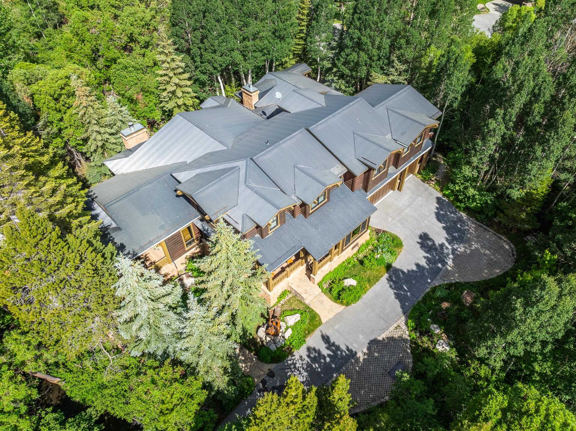 Property Photo 49