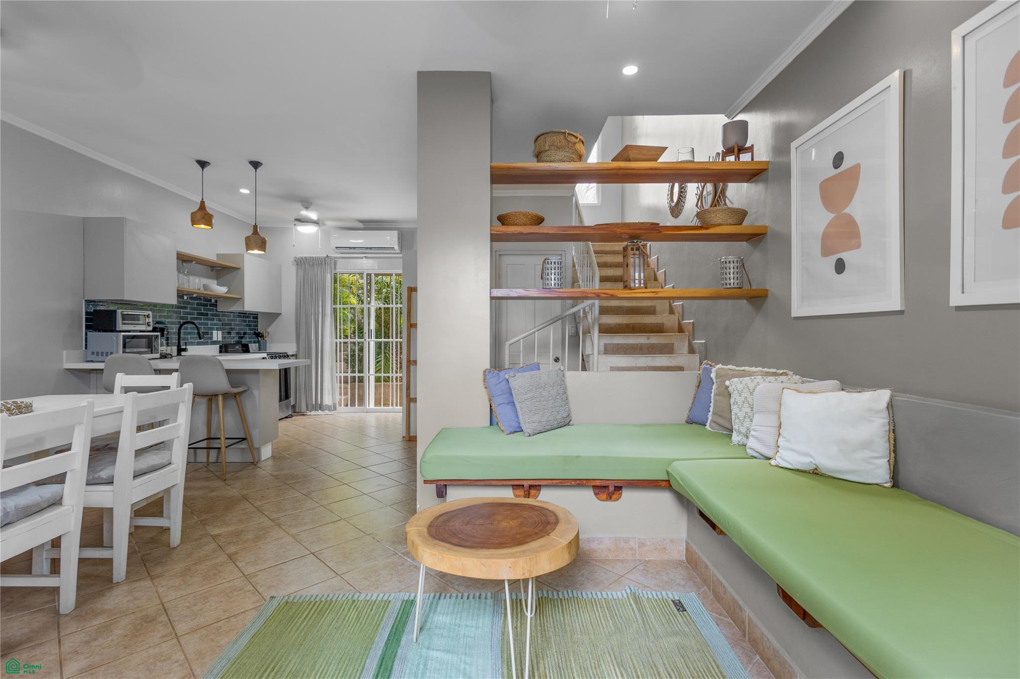 2 bed Condo For Sale in Santa Cruz, Guanacaste - 1