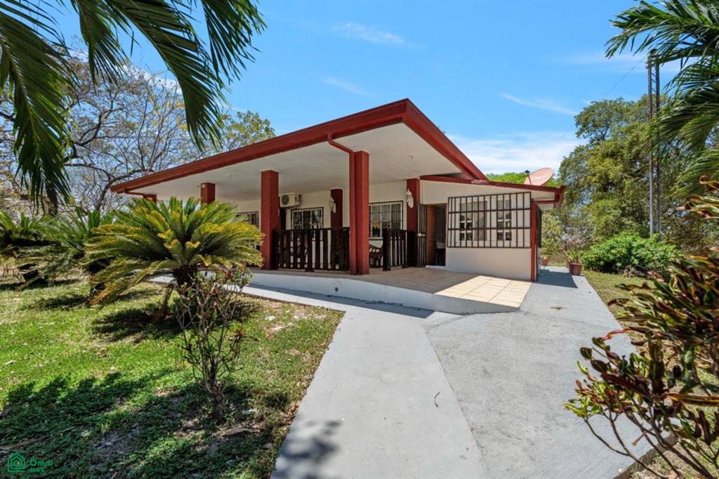 7 bed Single Family Homes For Sale in Liberia, Guanacaste