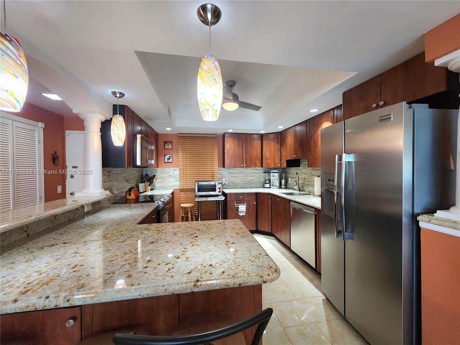Property photo # 9