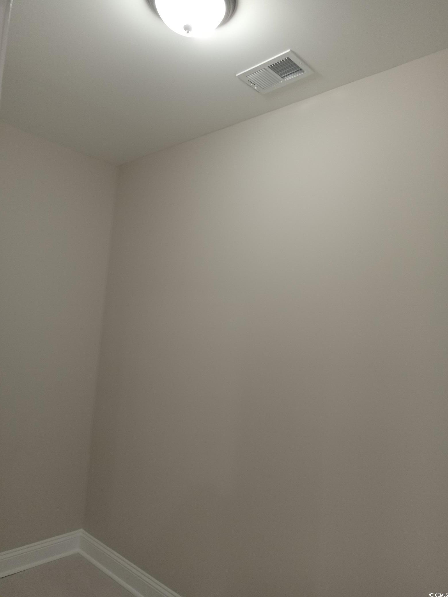 2509407 | Photo 16