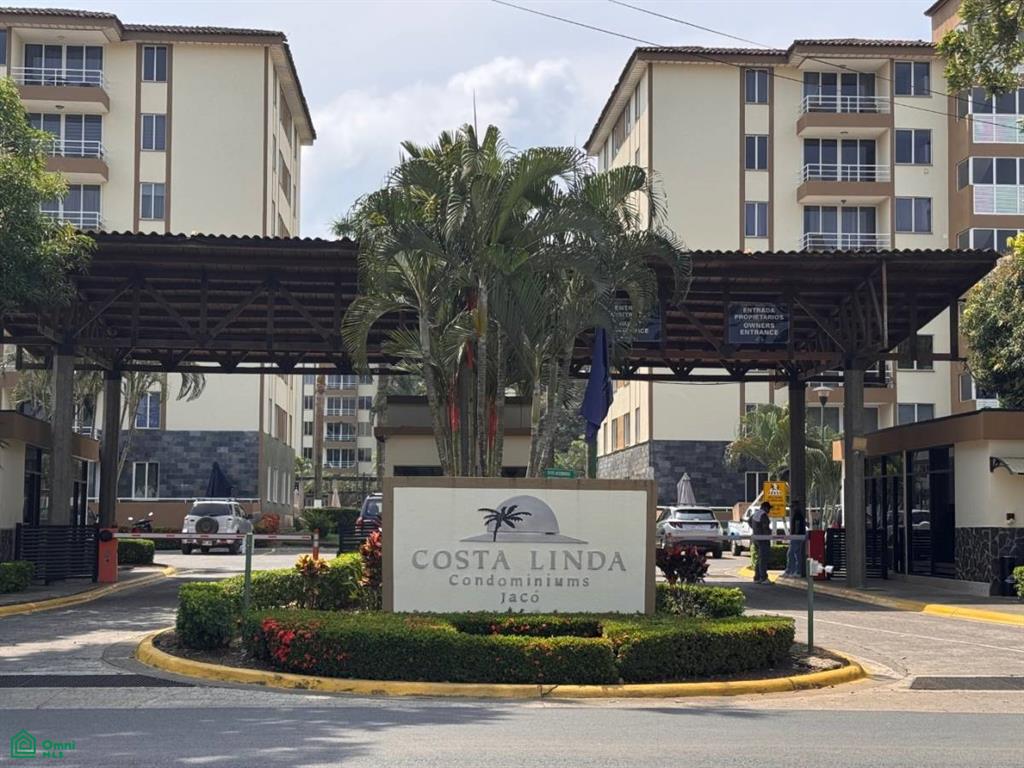 3 bed Condo For Sale in Garabito, Puntarenas - 1