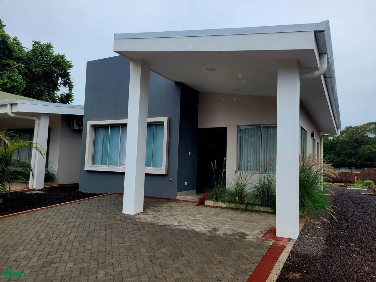 2 bed Single Family Homes For Sale in Carrillo, Guanacaste - 1