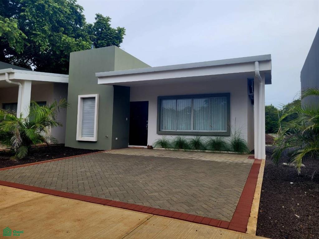2 bed Single Family Homes For Sale in Carrillo, Guanacaste - 1