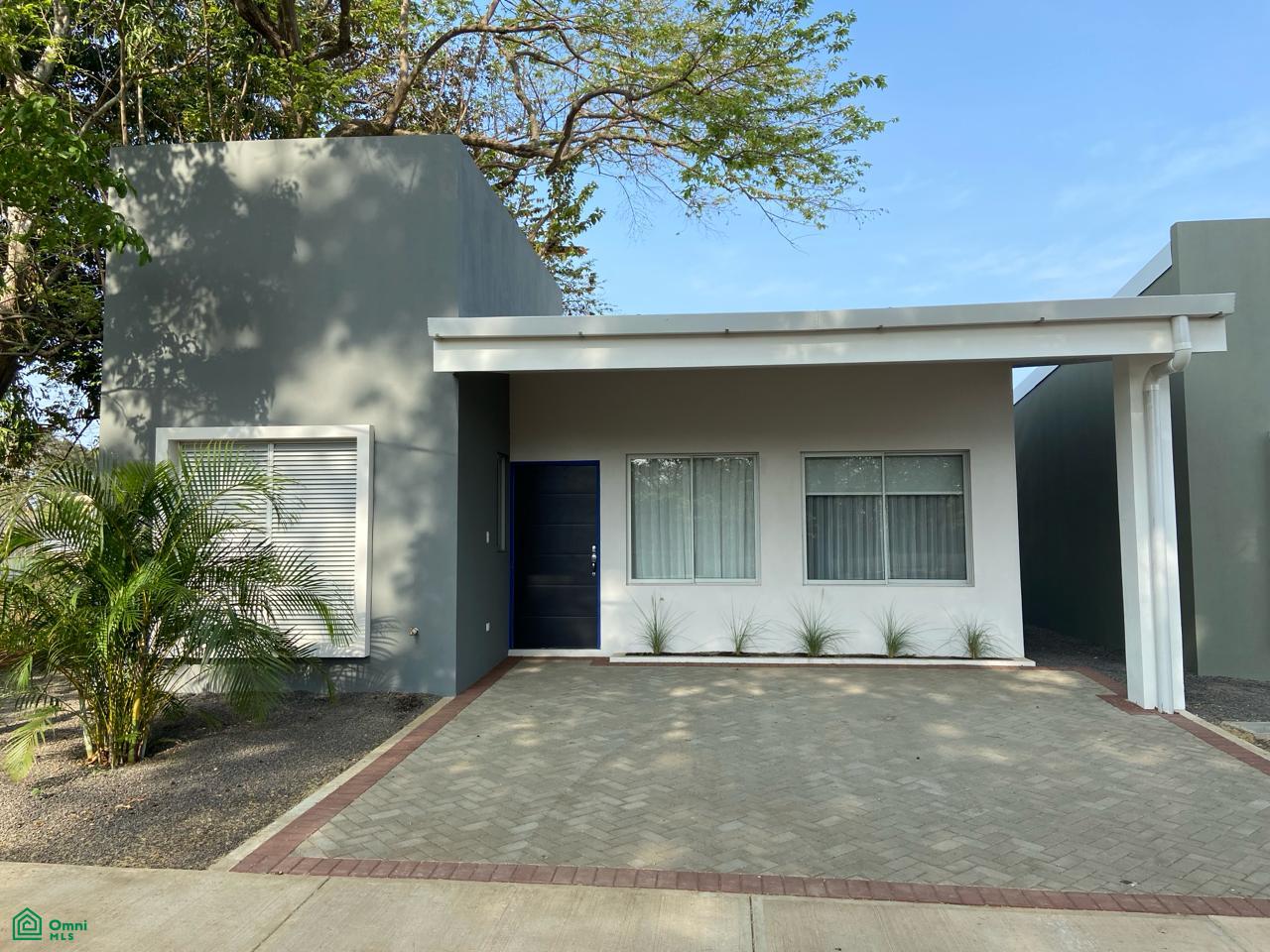 3 bed Single Family Homes For Sale in Carrillo, Guanacaste - 1