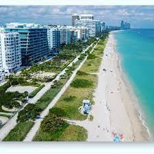 Ocean 88 Condominium