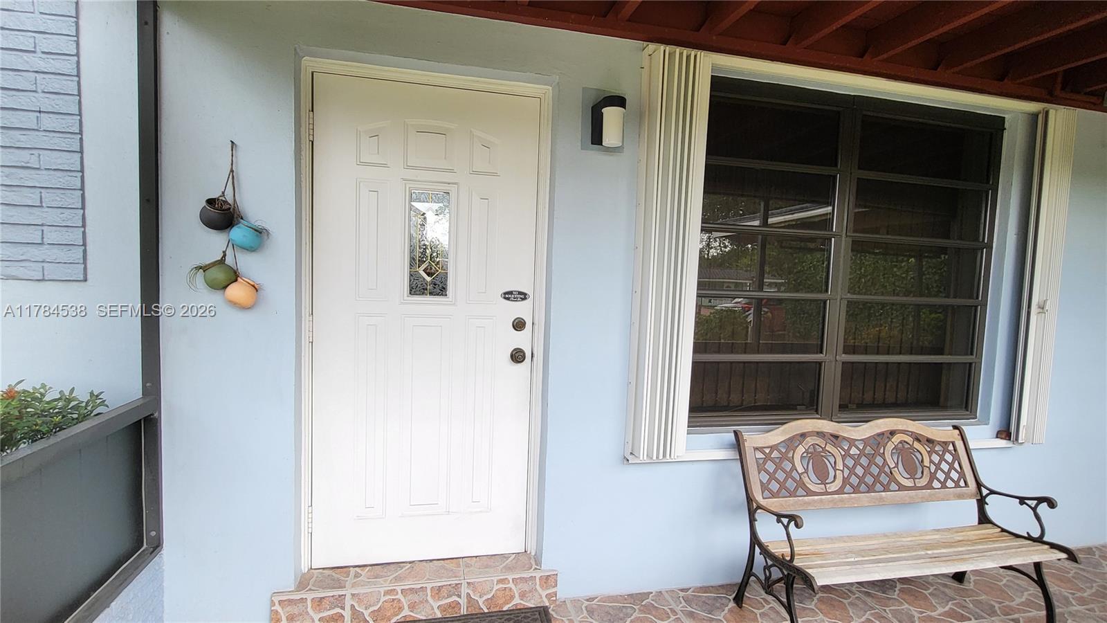Homes for sale in Hollywood, FL | 521 N 70th Way, Hollywood, FL 33024 | MLS# A11784538
