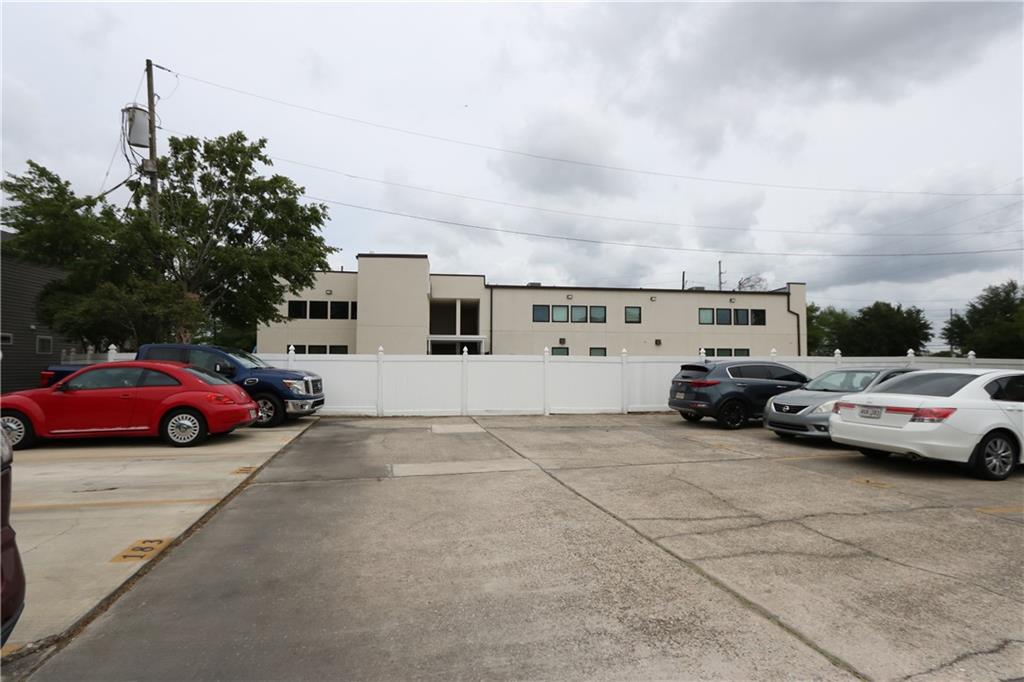 Homes for sale in Kenner, LA | 185 Avant Garde Cir #185, Kenner, LA 70065 | MLS# 2497570