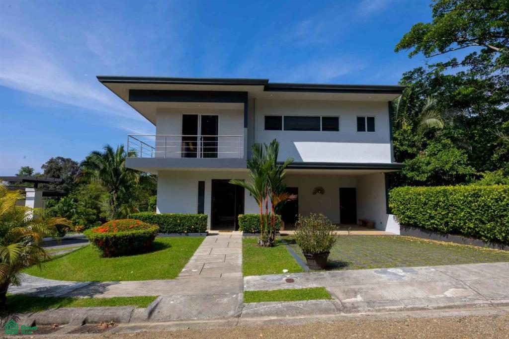 2 bed Single Family Homes For Sale in Osa, Puntarenas - 1
