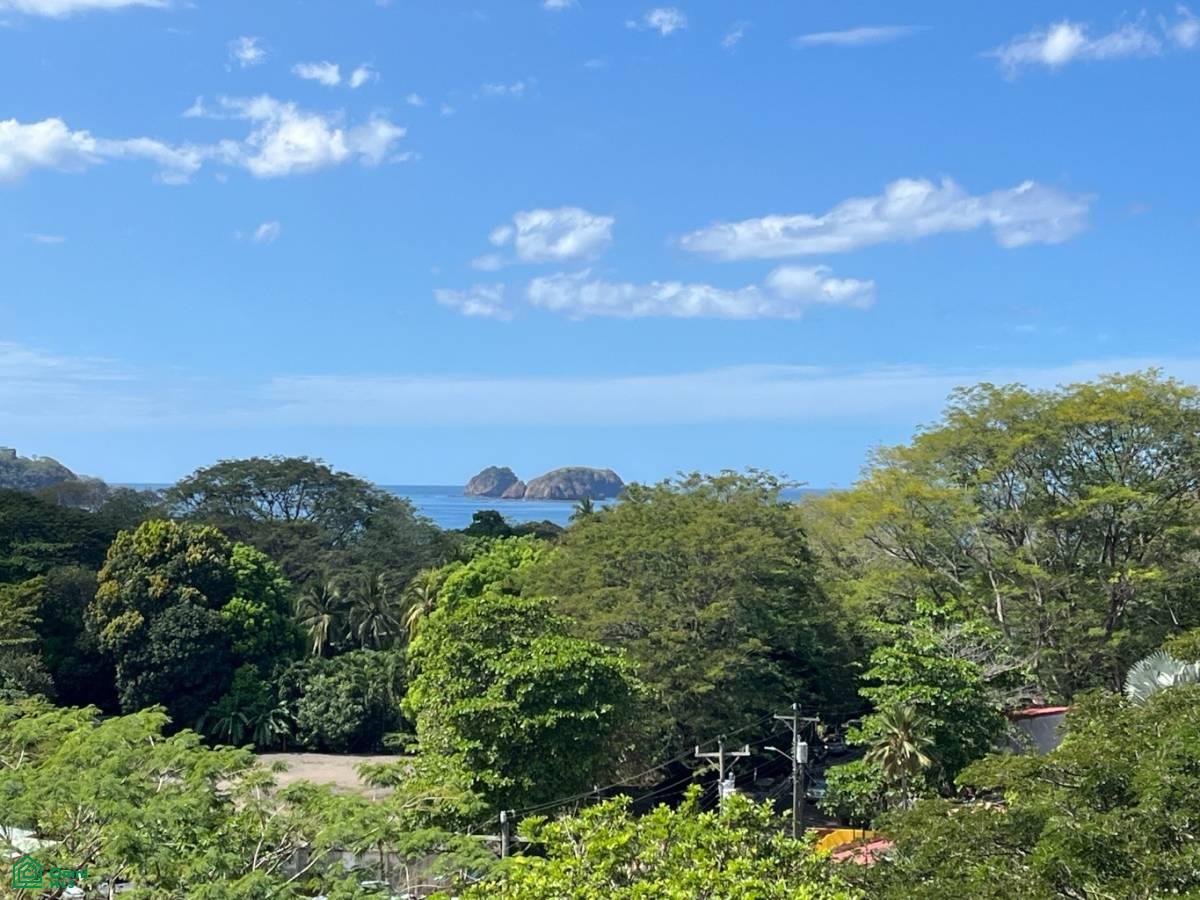 0 bed Land For Sale in Carrillo, Guanacaste - 1