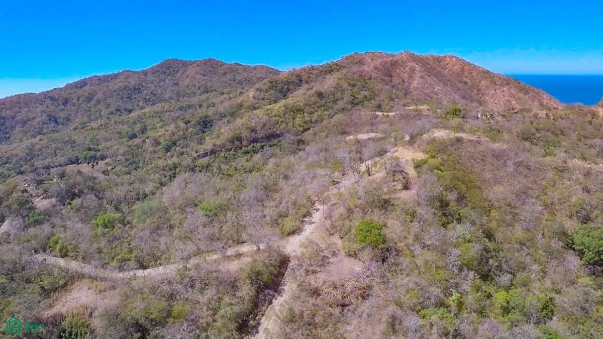 0 bed Land For Sale in Carrillo, Guanacaste - 1