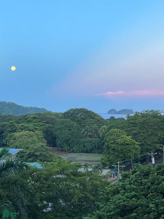0 bed Land For Sale in Carrillo, Guanacaste - 1