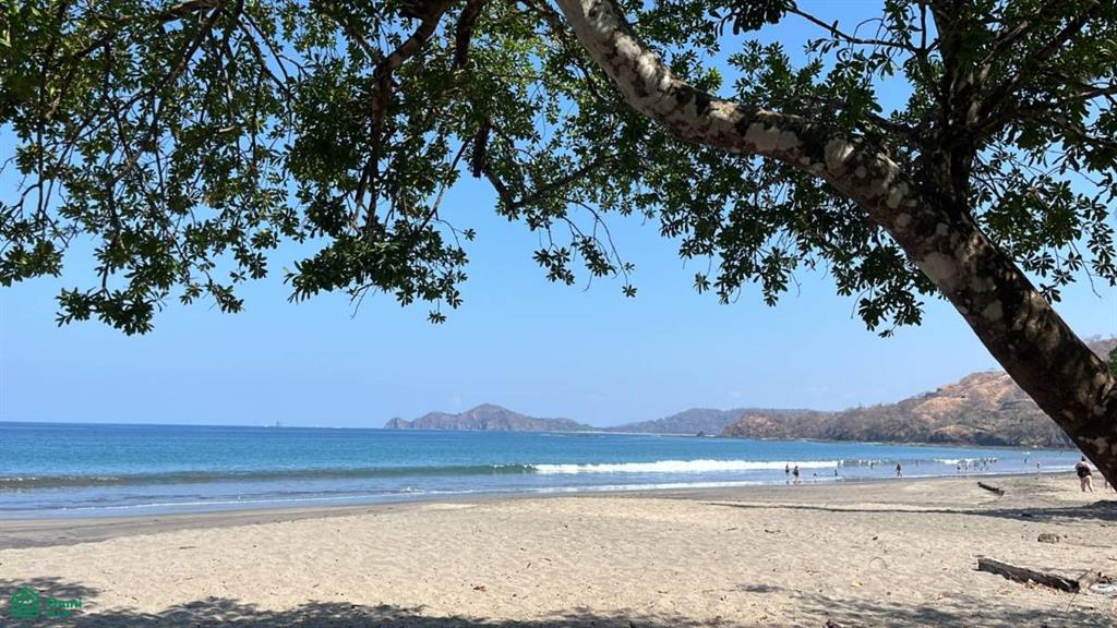 0 bed Land For Sale in Sardinal, Guanacaste - 1