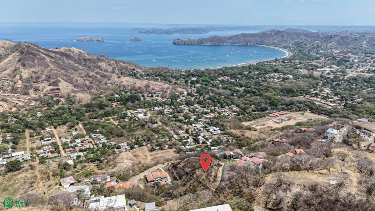 0 bed Land For Sale in Carrillo, Guanacaste - 1