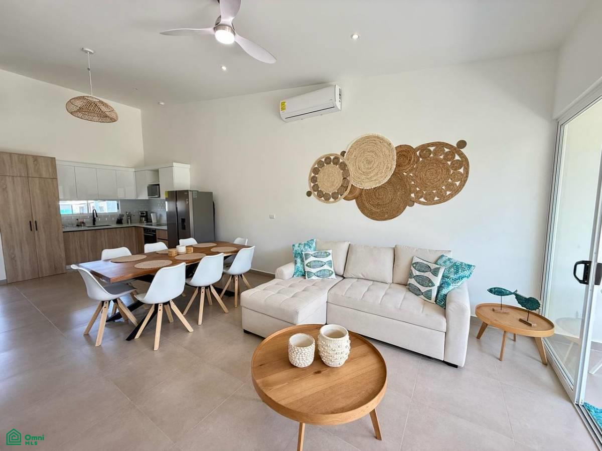 3 bed Single Family Homes For Sale in Garabito, Puntarenas - 1