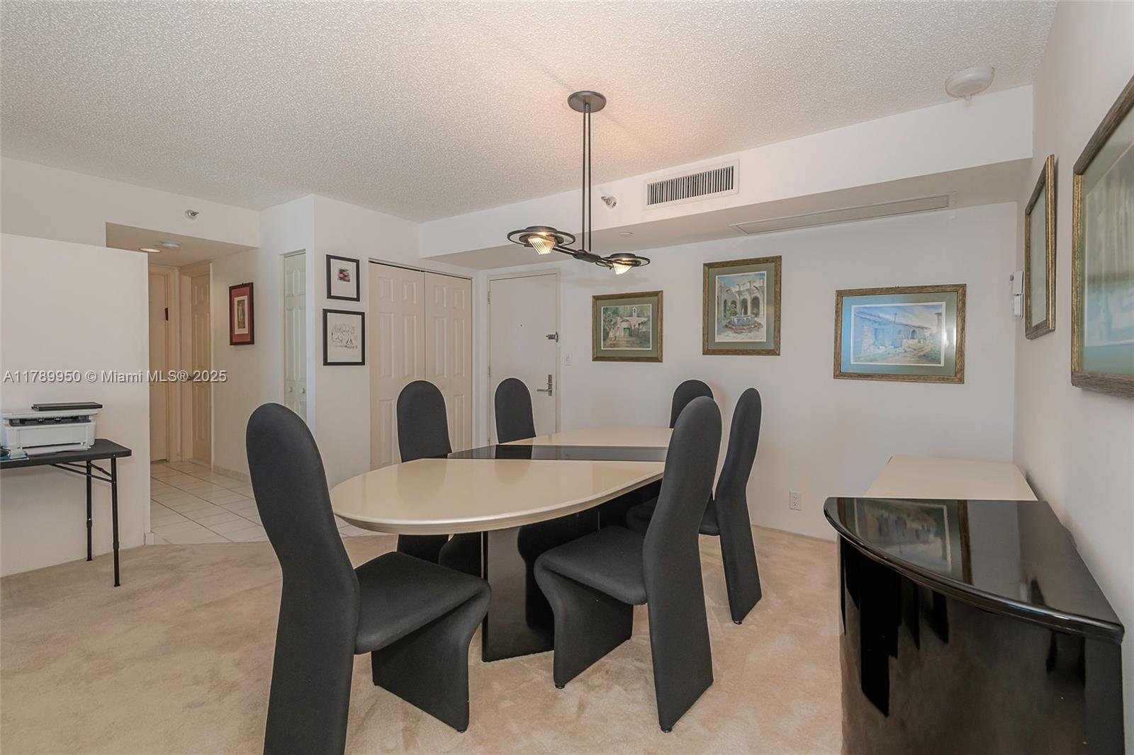 3530 Mystic Pointe Dr #LPH14, Aventura FL 33180