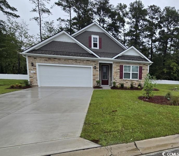 390 Wingspan Ct. Myrtle Beach, SC 29588