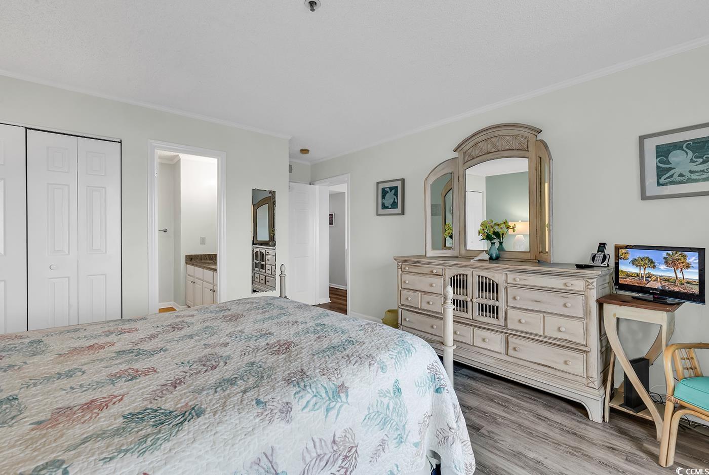 1581 Waccamaw Dr. 
