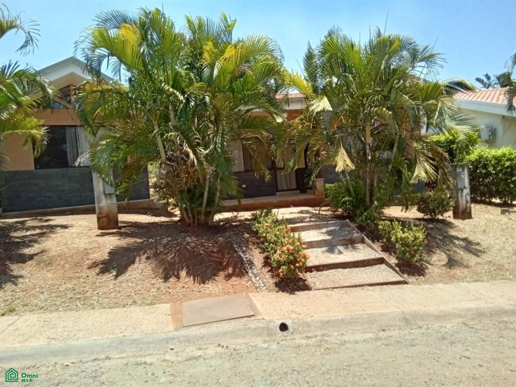 1 bed Single Family Homes For Sale in Santa Cruz, Guanacaste - 1