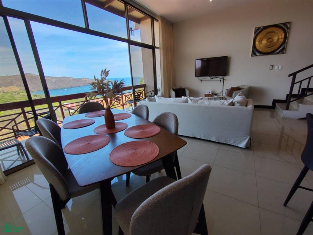 3 bed Condo For Sale in , Guanacaste - 1