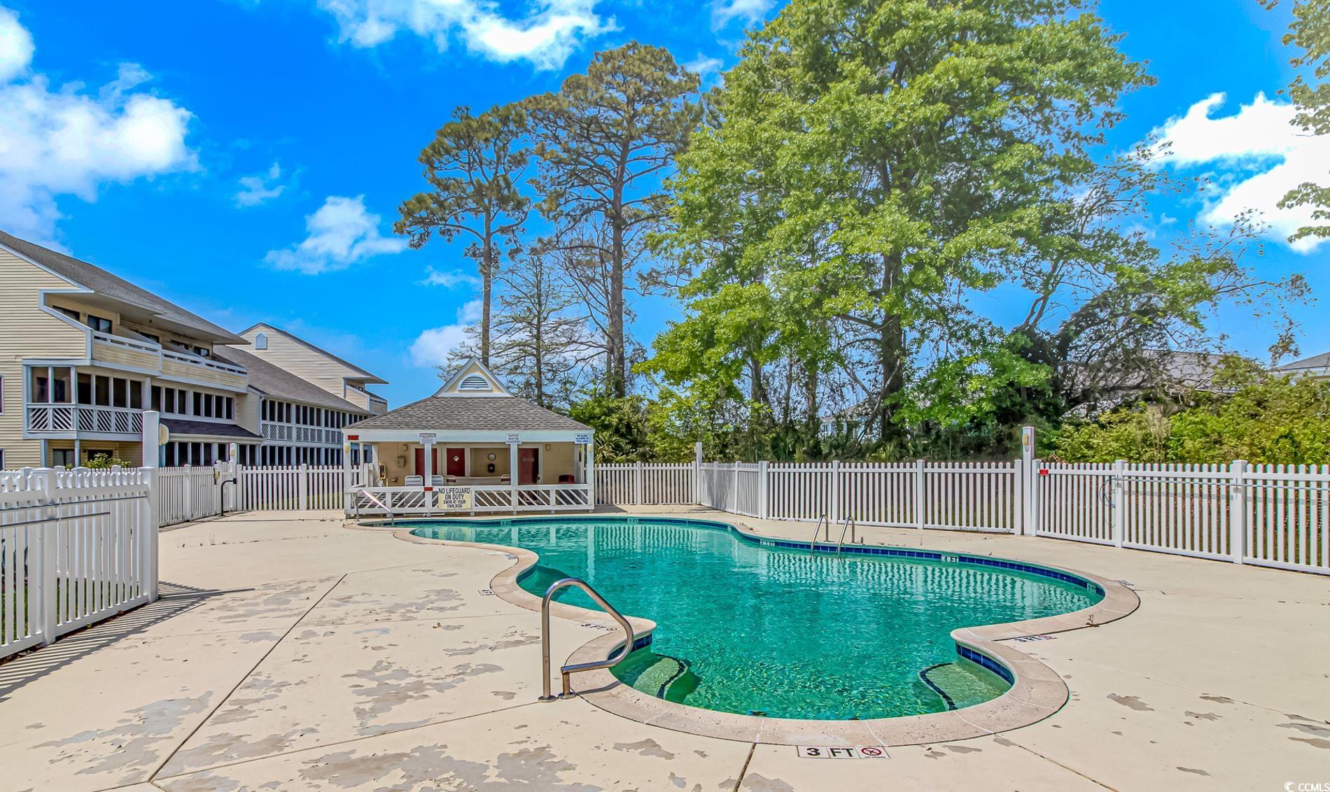Homes for sale in North Myrtle Beach, SC | 1100 Possum Trot Rd #H136, North Myrtle Beach, SC 29582 | MLS# 2510776
