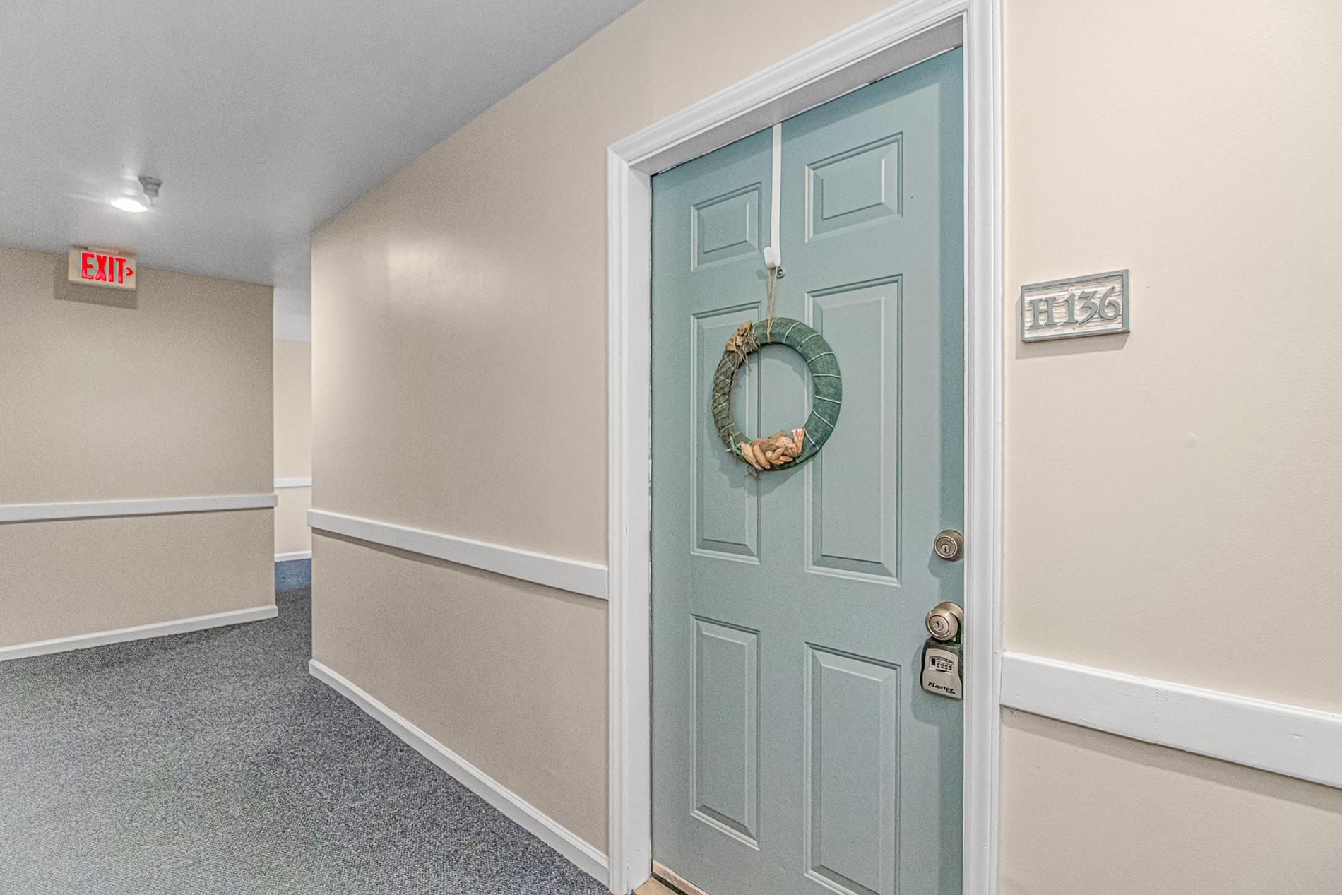 Homes for sale in North Myrtle Beach, SC | 1100 Possum Trot Rd #H136, North Myrtle Beach, SC 29582 | MLS# 2510776