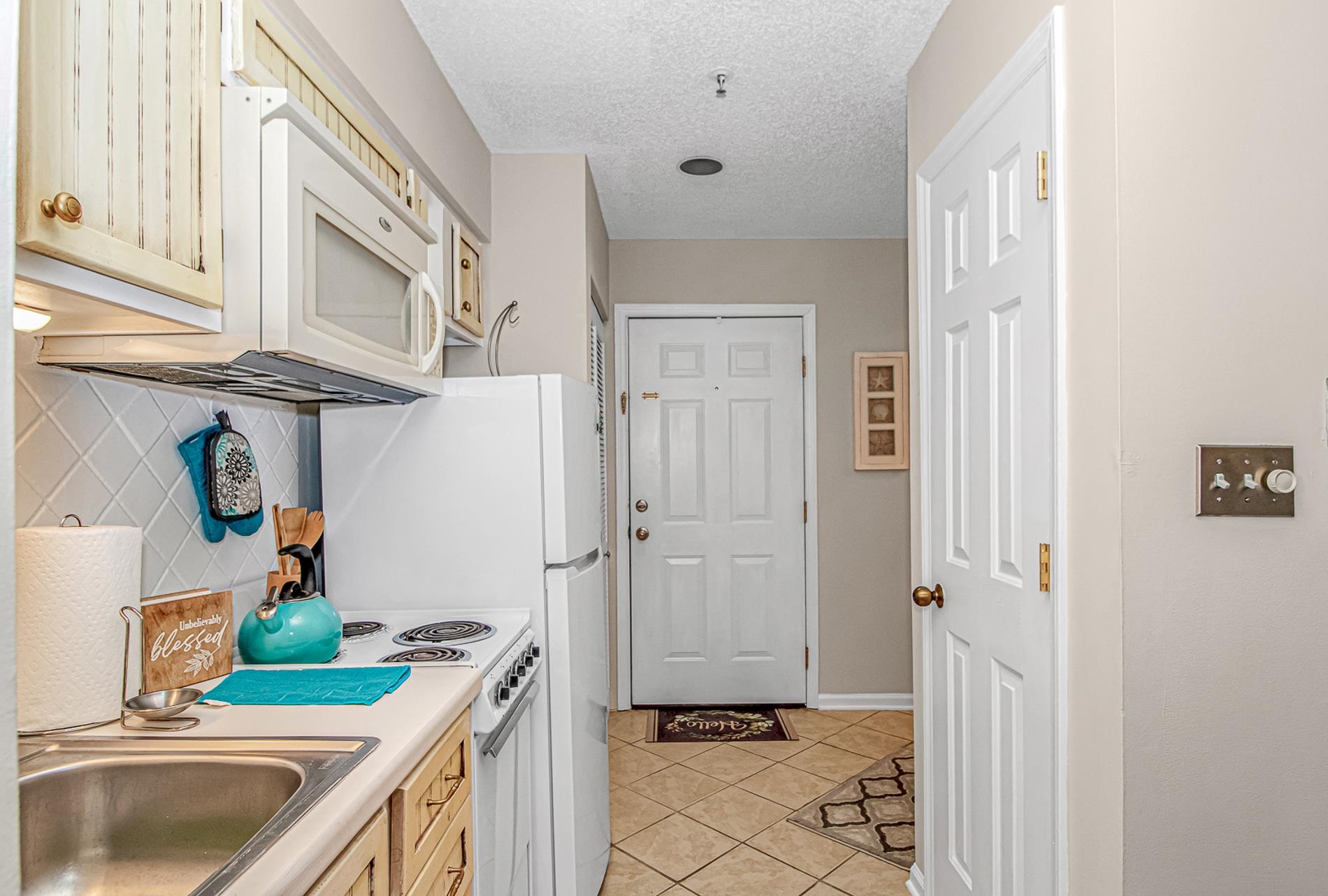 Homes for sale in North Myrtle Beach, SC | 1100 Possum Trot Rd #H136, North Myrtle Beach, SC 29582 | MLS# 2510776
