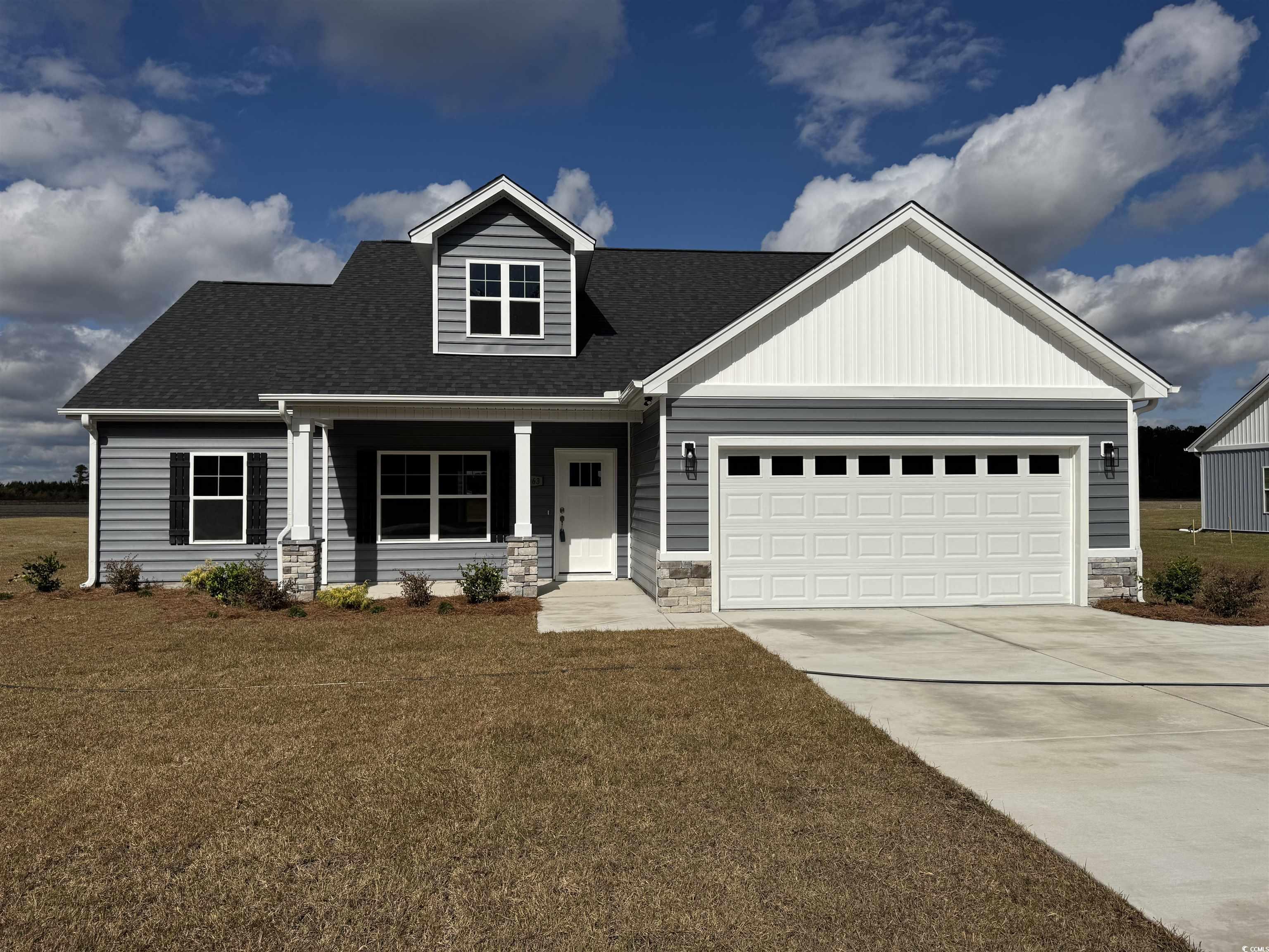 4963 Dupont Rd.