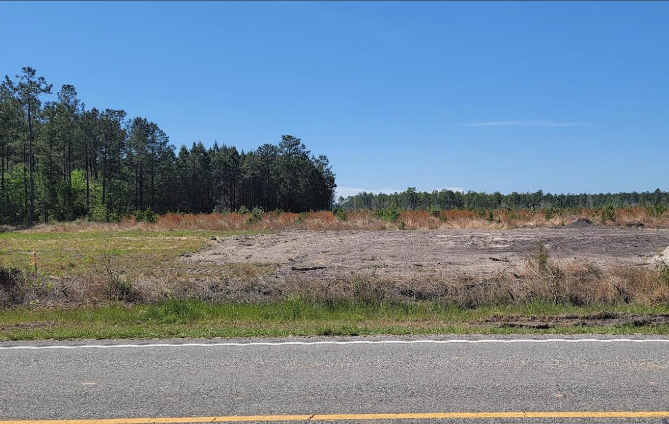 5620 Joyner Swamp Rd. Galivants Ferry, SC 29544