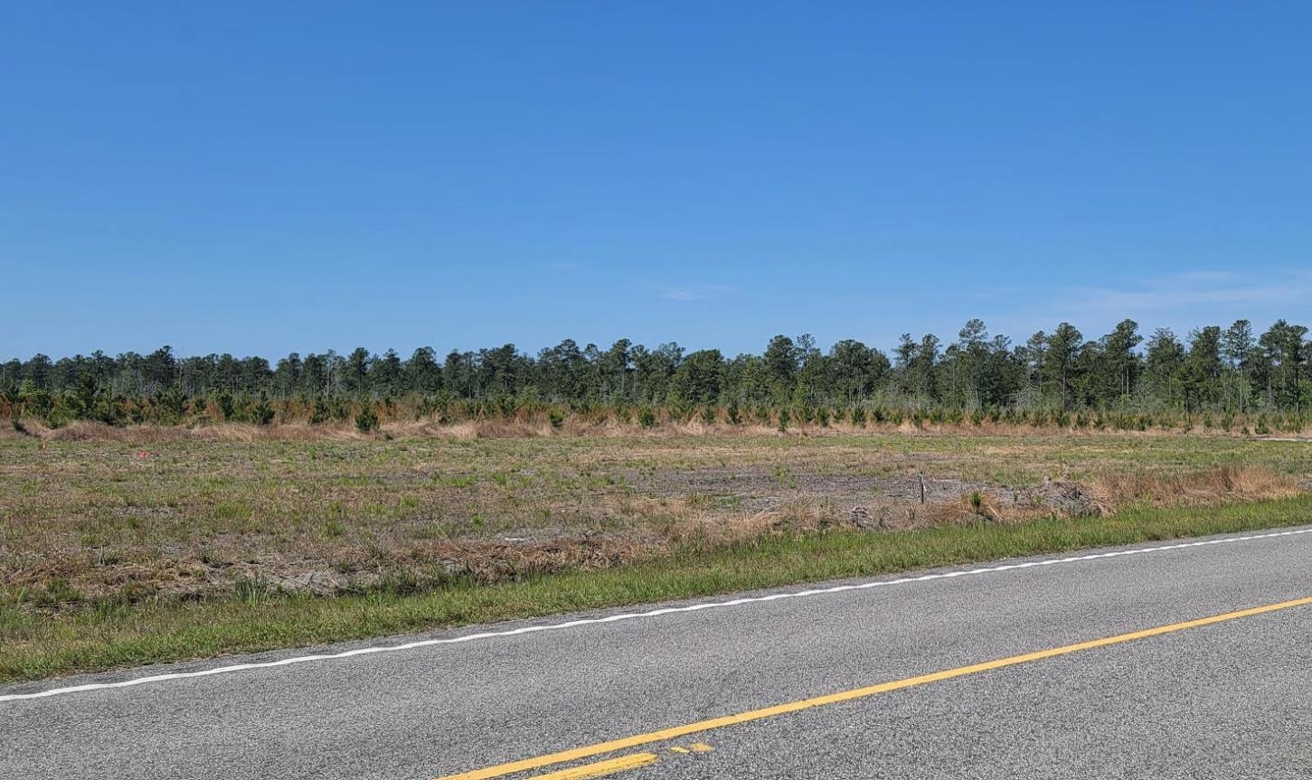5570 Joyner Swamp Rd. Galivants Ferry, SC 29544