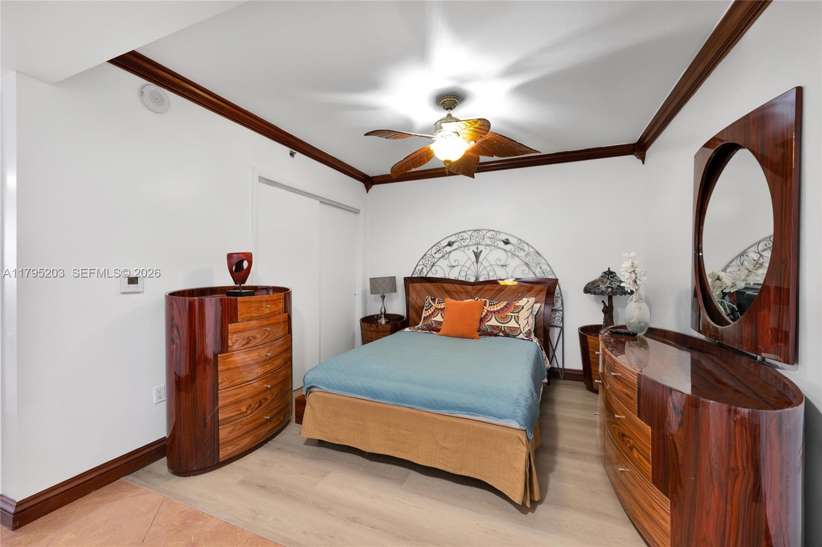 Property photo # 3