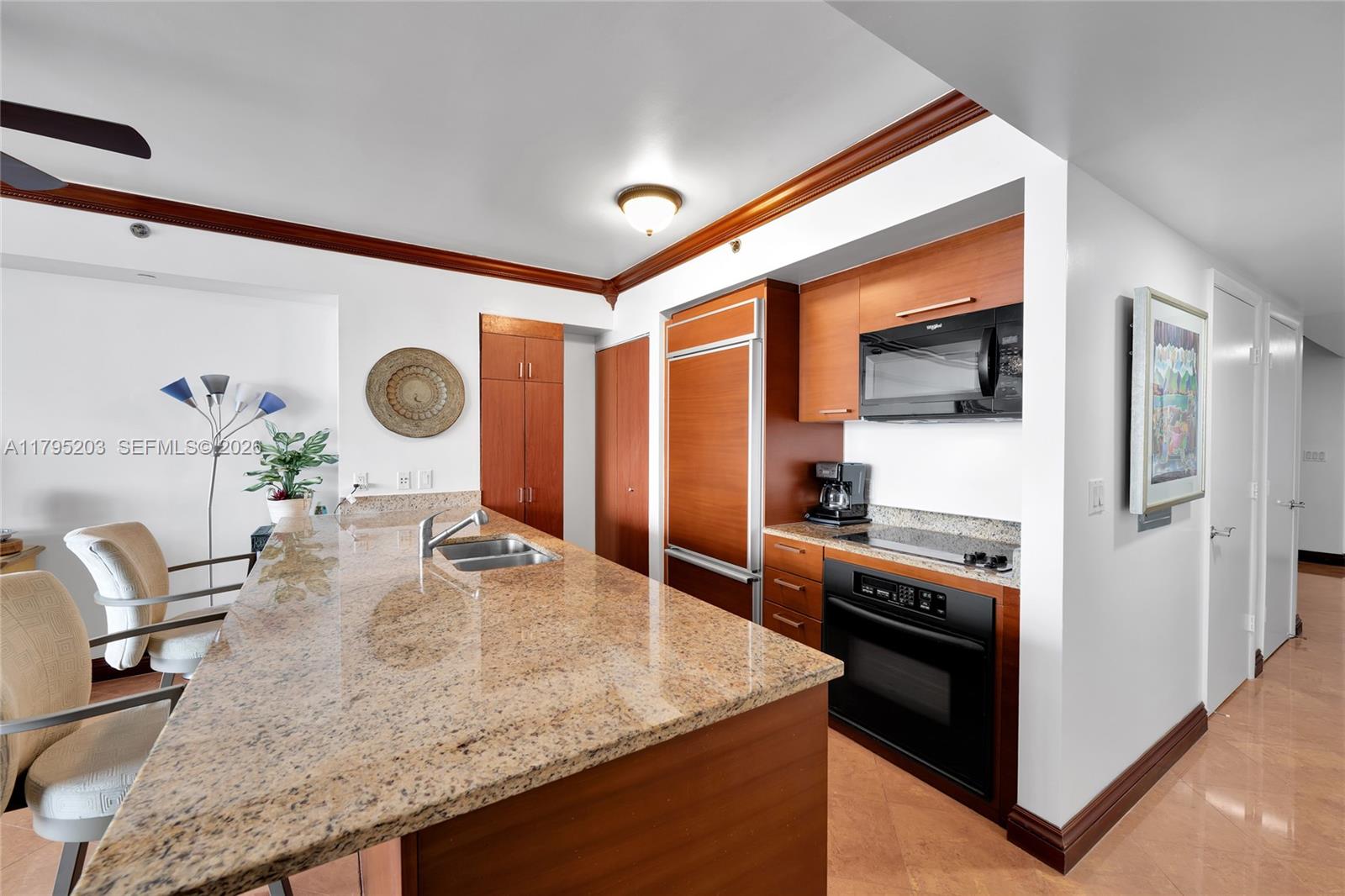 Property photo # 4