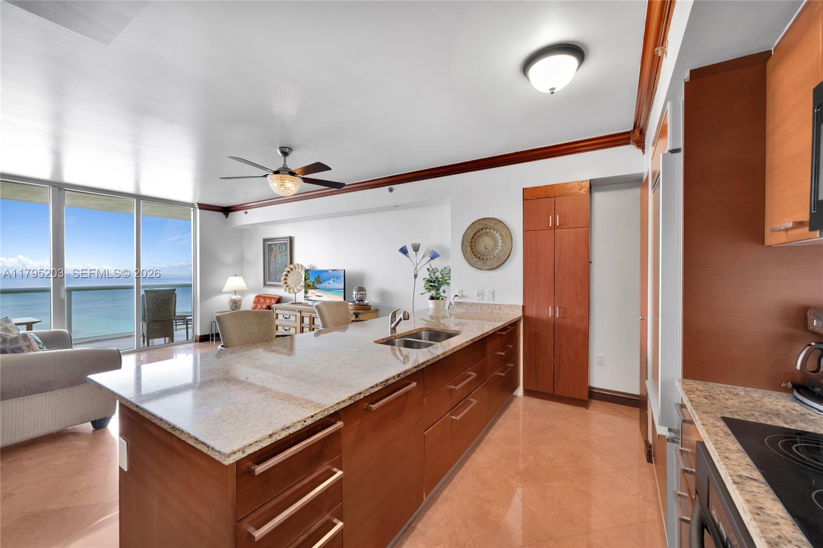 Property photo # 2
