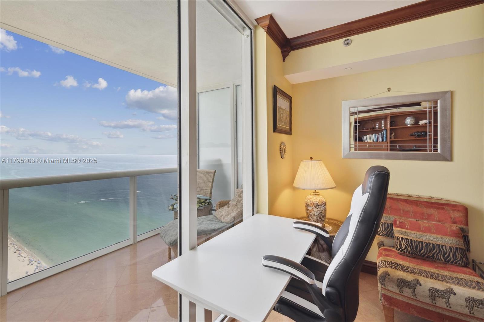 Property photo # 4