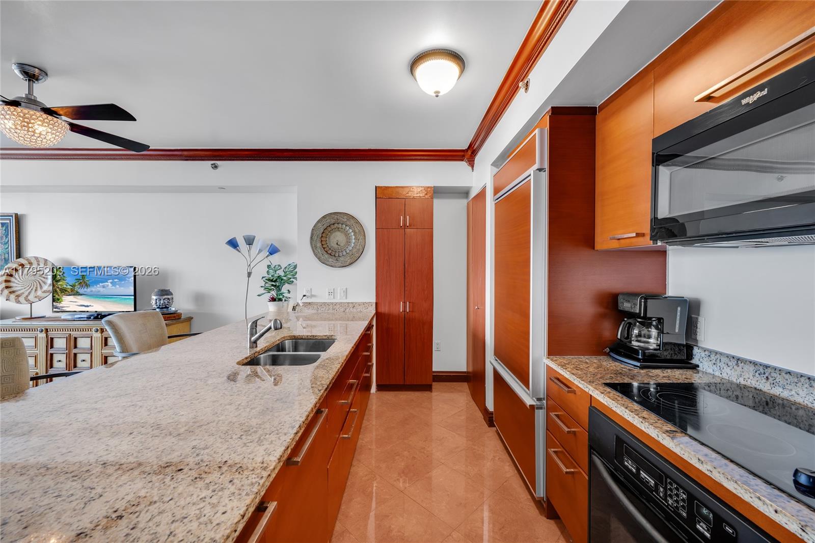 Property photo # 7