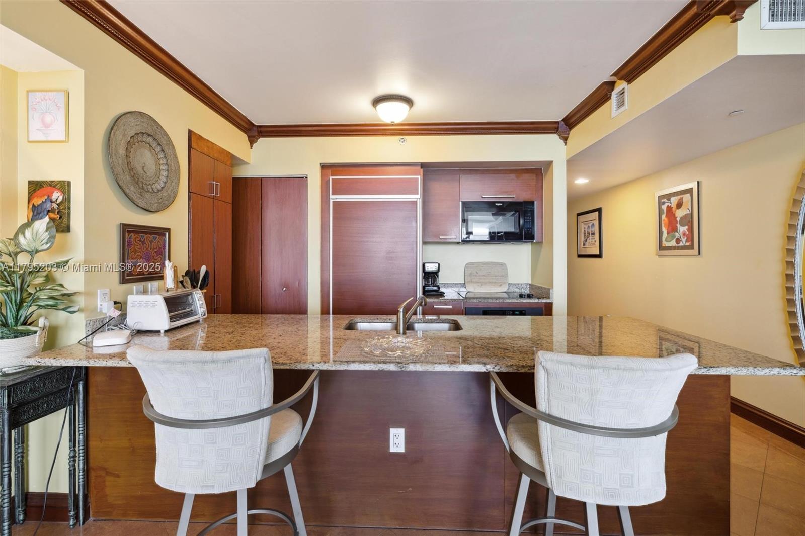 Property photo # 8